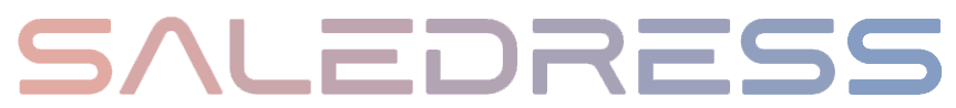 Saledress