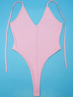 2 Piece Beach Maxi Skirt Sets