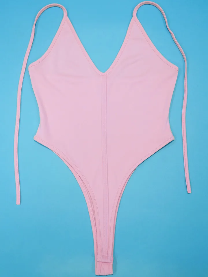 2 Piece Beach Maxi Skirt Sets