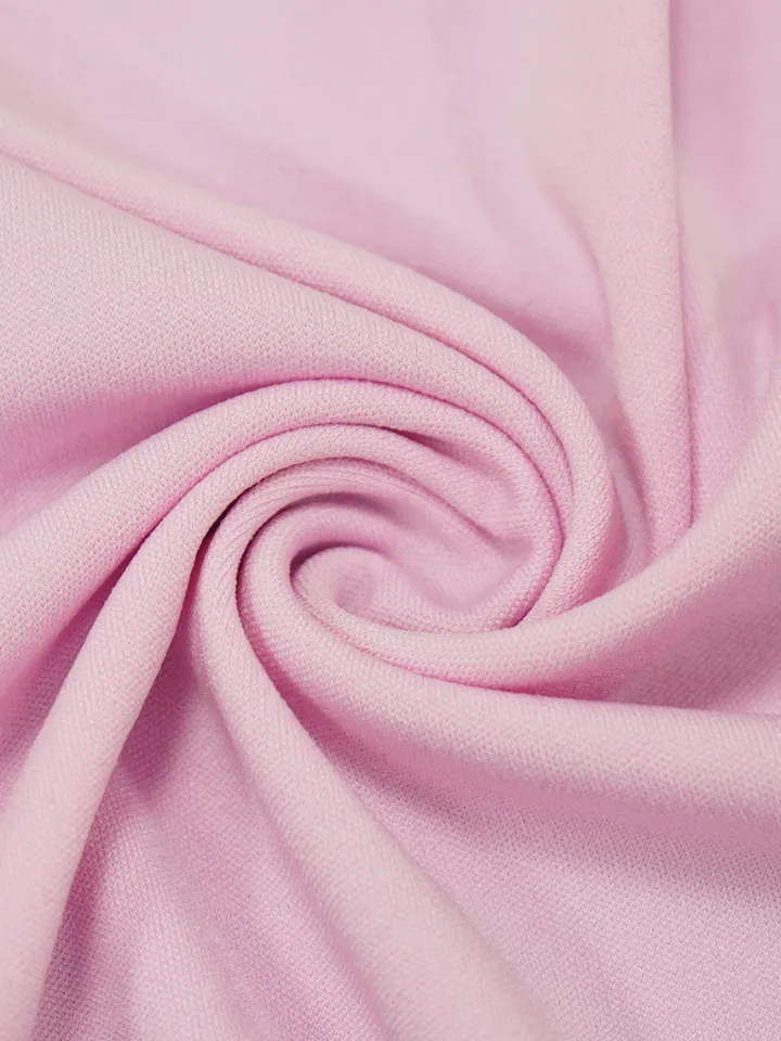 2 Piece Beach Maxi Skirt Sets