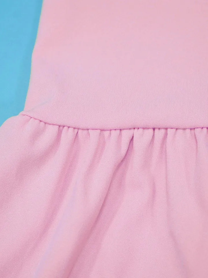 2 Piece Beach Maxi Skirt Sets