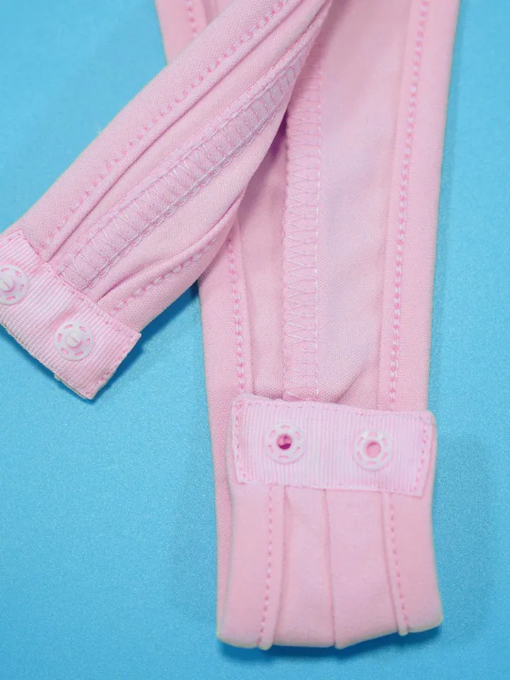 2 Piece Beach Maxi Skirt Sets