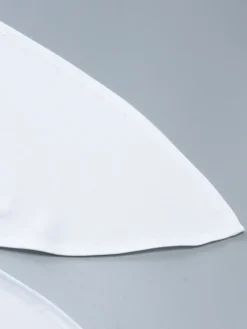 2 Piece Beach Maxi Skirt Sets