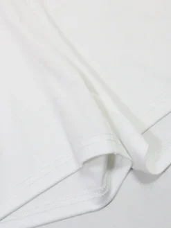 Butterfly Sequin Shorts Set