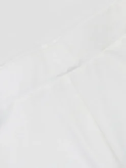 Butterfly Sequin Shorts Set