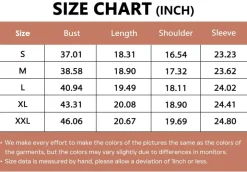 Button Down Striped Baseball Jacket