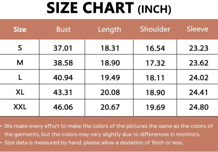 Button Down Striped Baseball Jacket