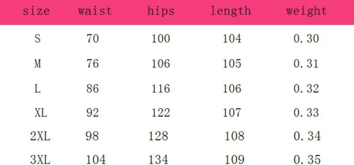 Camouflage Cargo Patch Pocket Overalls