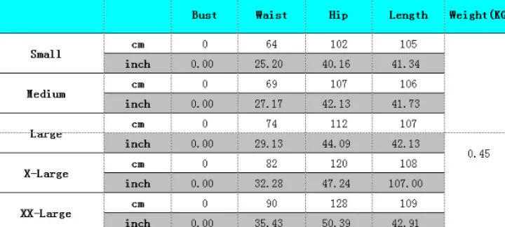 Casual Ankle Cargo Pants