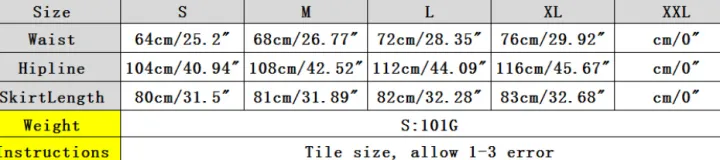 Drawstring Pocket Patch Cargo Skirts