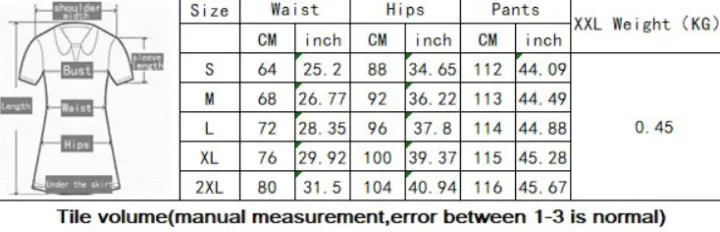 Drawstring Slit Cargo Pant