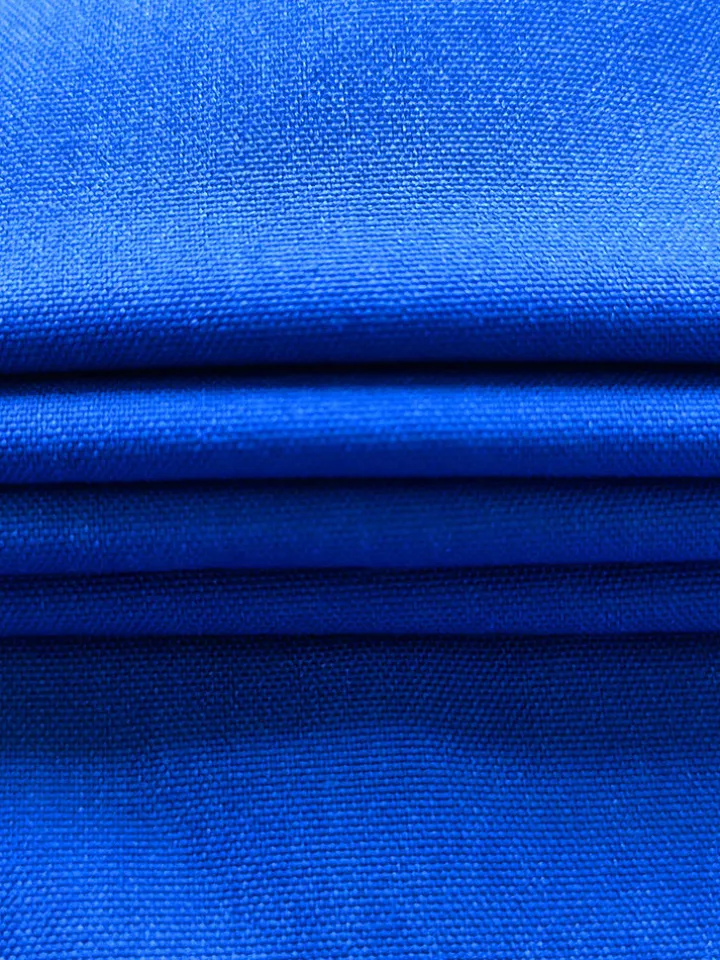 Front Bow Tie Waist-Cinching Shirt