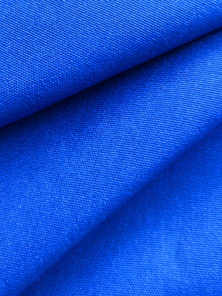 Front Bow Tie Waist-Cinching Shirt