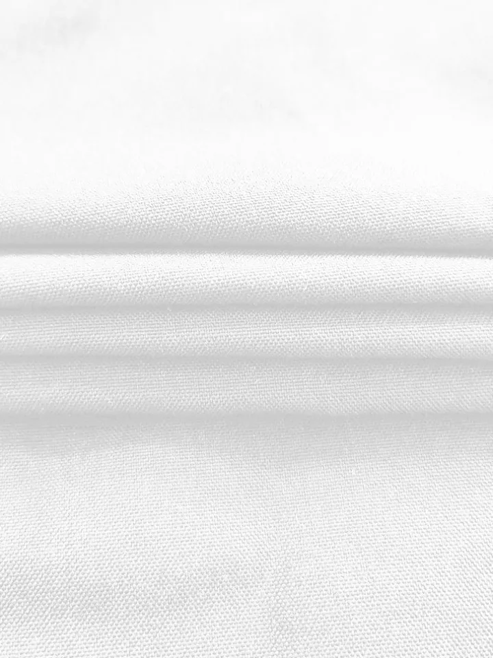 Front Bow Tie Waist-Cinching Shirt