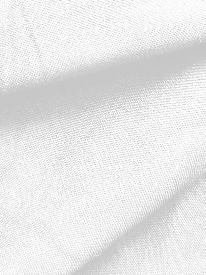 Front Bow Tie Waist-Cinching Shirt