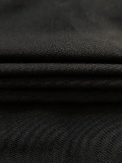 Front Bow Tie Waist-Cinching Shirt