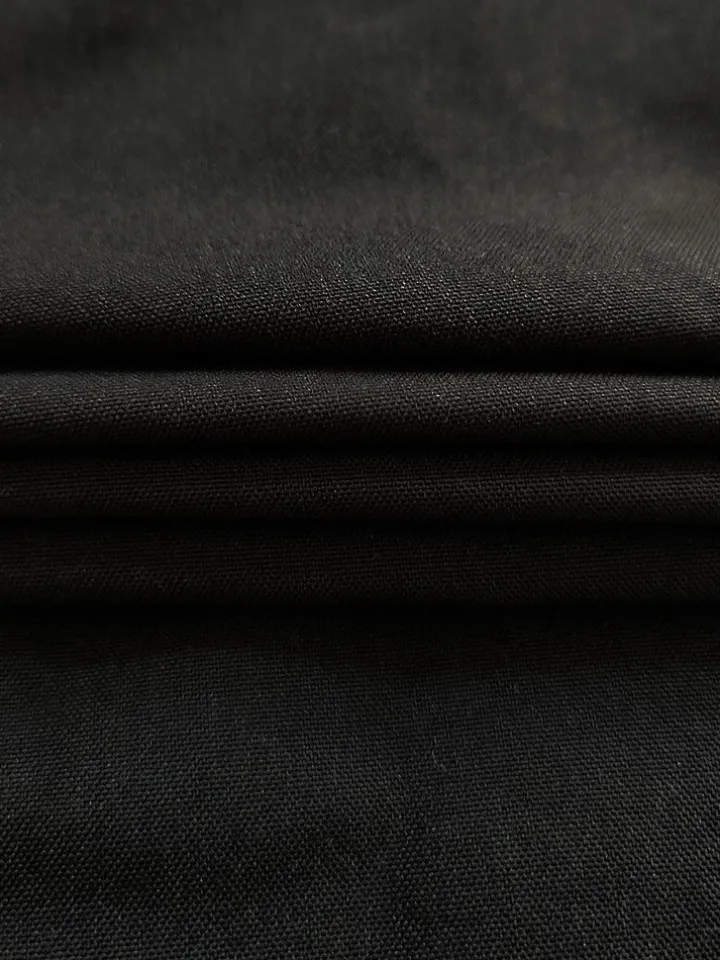 Front Bow Tie Waist-Cinching Shirt