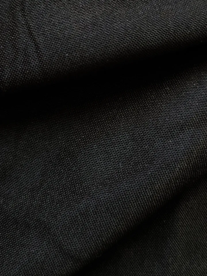 Front Bow Tie Waist-Cinching Shirt