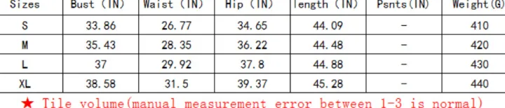 Graffiti Strapless Zipper Dress