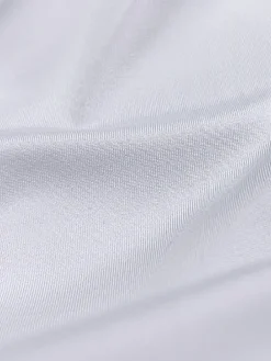 Halloween Costume Ghost Cosplay Dress