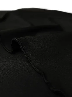 Halloween Costume Nun Cosplay Dress