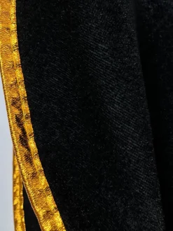 Halloween Costume Pirate Dress