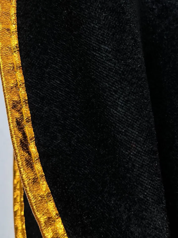 Halloween Costume Pirate Dress