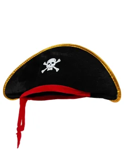 Halloween Costume Pirate Dress