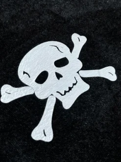 Halloween Costume Pirate Dress