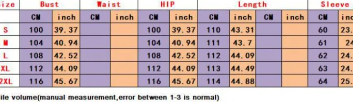 High Collar Slit knit Midi Dress