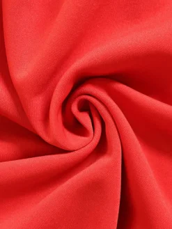 High Low Irregular Zipper Front Tunic Top