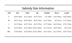 Hollow Out Backless Off Shoulder Bodycon Short Jumpsuit