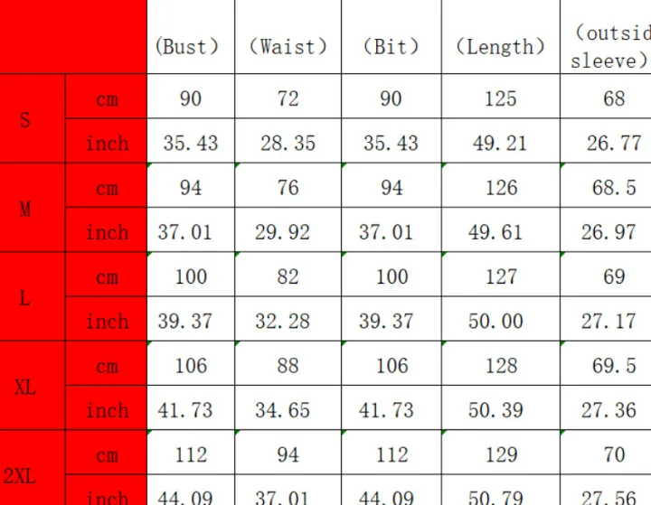 Lapel Bodycon Maxi Dress