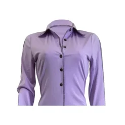 Lapel Bodycon Maxi Dress