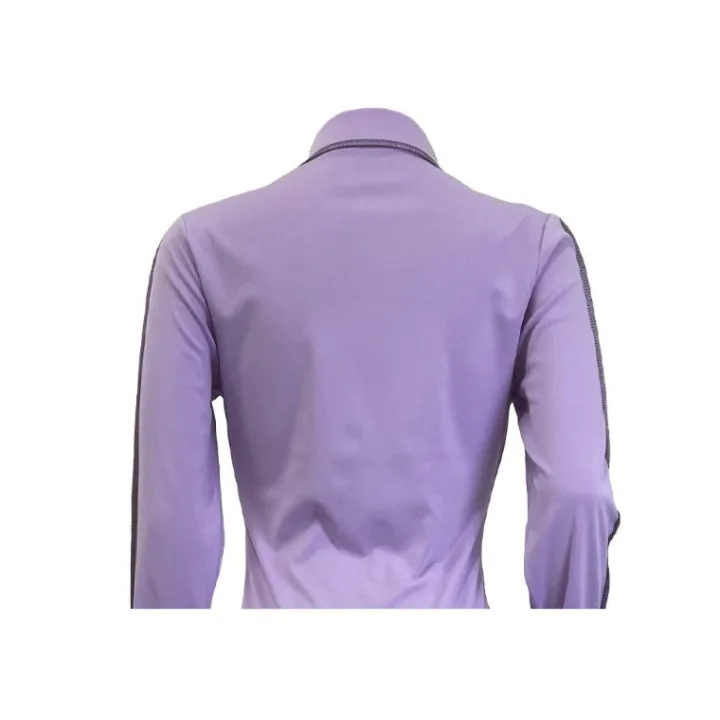 Lapel Bodycon Maxi Dress