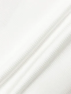 Letter Print Crop Tank Top Shorts Sets