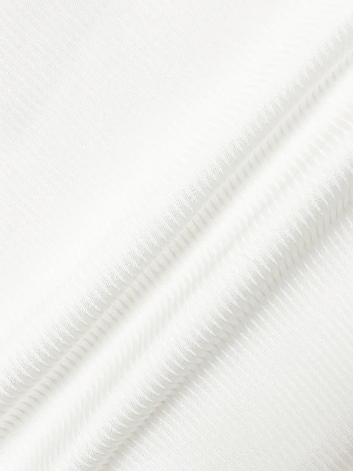 Letter Print Crop Tank Top Shorts Sets