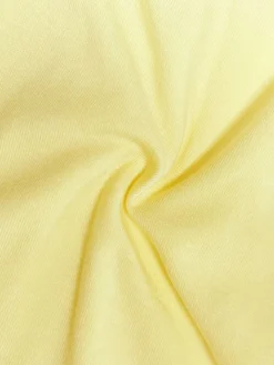 Letter Print Crop Tank Top Shorts Sets