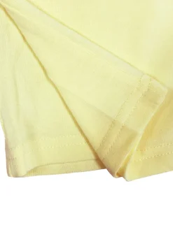 Letter Print Crop Tank Top Shorts Sets