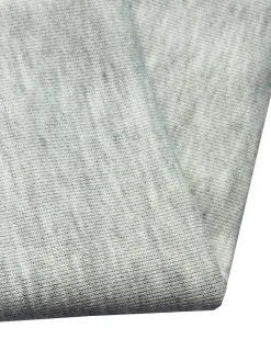 Letter Print Long Sleeve Casual Sweatshirt