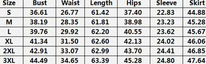 Long Sleeve Button Wide Leg Jumpsuit