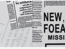 Long Sleeve Letter Print Bodycon Shirts