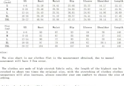 Long Sleeve Zipper Bodycon Solid Color Jumpsuit