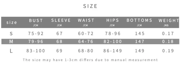 Mesh Long Sleeve Bodycon Jumpsuit