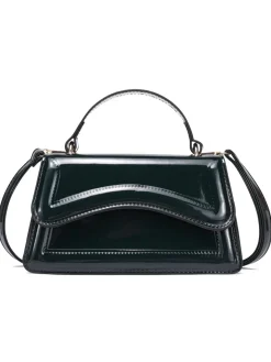 Mini Handbag Shoulder Crossbody Bag