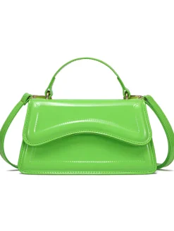 Mini Handbag Shoulder Crossbody Bag