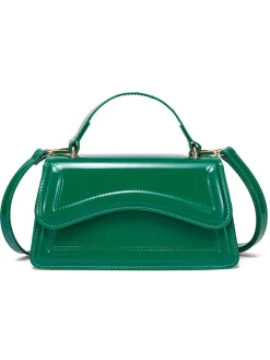 Mini Handbag Shoulder Crossbody Bag