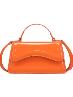 Mini Handbag Shoulder Crossbody Bag