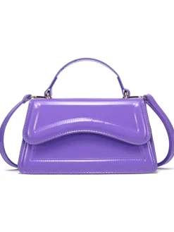 Mini Handbag Shoulder Crossbody Bag