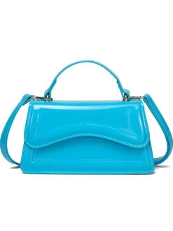 Mini Handbag Shoulder Crossbody Bag